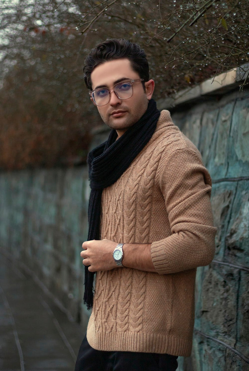 Anton R.